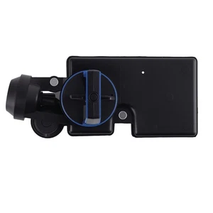 Válvula de unidad ajustadora de aleta colector de admisión de aire para BMW 3,0 L D057 2001-06 2003 - Imagen 1 de 12