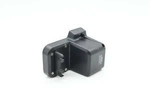 Rhino Camera Gear High Speed Slider Motor SKU207 #912 - Picture 1 of 6