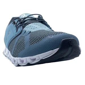 SWISS ENGINEERING CLOUDTEC WOMEN  SZ  9.5 RUNNING SHOES PRE OWNED.42 - Picture 1 of 12