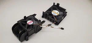Lenovo ThinkSystem ST250 chassis fans FRU 00FL690 - Picture 1 of 2