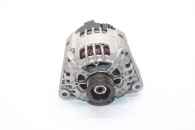 2005 克莱斯勒 CROSSFIRE ZH ROADSTER #358 替代发电机 — 第 1/4 张图片