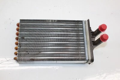 1999-2012 Porsche 911 Carrera HVAC Heater Core OEM - Image 1 of 4