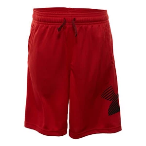 Underarmour Ua Renegade Solid Big Kids Style : 1306097-600 - Picture 1 of 4