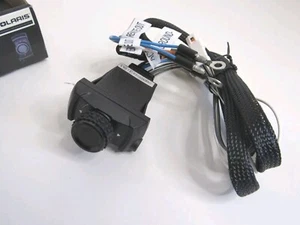 2883113 Polaris Bluetooth Off-Road Audio 2014-22 RXR K Control remoto #LA - Imagen 1 de 4