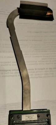 Scheda Video Nvidia GeForce 8600 MGT 256MB - Immagine 1 di 4