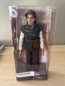 Disney Tangled Flynn Rider klassische Puppe - Bild 1 von 4