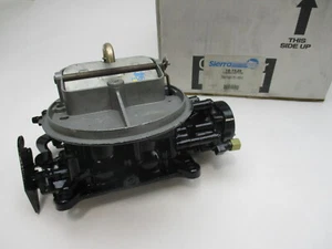 OMC Cobra 2.3L Holley 2BBL Carburetor Remanufactured Replaces 986478 0986478 NLA - Picture 1 of 7