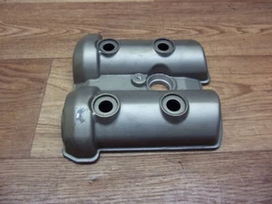 APRILIA SHIVER 750 Motordeckel Ventildeckel Zylinderkopf deckel 873541 - Imagen 1 de 5