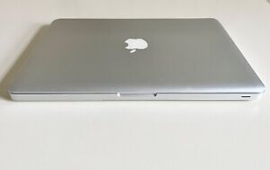 Apple Laptop mac book pro 2010 13 Inch