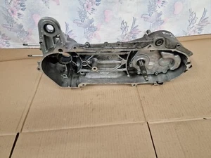 Motorblock Motor Getriebe TGB Pegasus SKY 50 Bullet R50X ORIGINAL - Bild 1 von 4