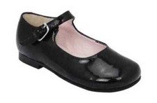 nina childrens shoes