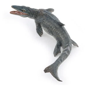 PAPO Dinosaurs Mosasaurus Toy Figure - Picture 1 of 2