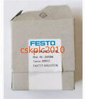 1PCS NEW IN BOX FESTO step module TAB-2N-PK-3-01-B 10536