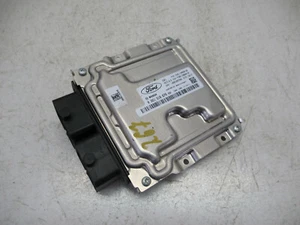 Centralina motore FORD FIESTA VII JHH 0261S18678 H1B1-12A650-UB anno 2018 (267) - Foto 1 di 6