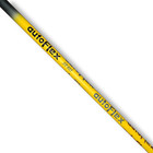 Used Autoflex - Yellow 405 FW shaft