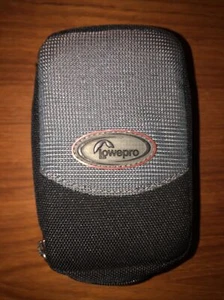 Lowerpro All Weather Accessory Case - Picture 1 of 2