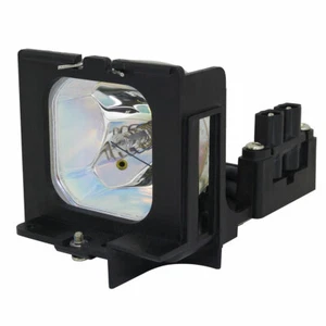 Original Philips Projector Lamp Replacement for Toshiba TLP-MT4 - Picture 1 of 6
