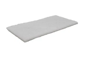 VEMO Cabin Air Filter for MERCEDES-BENZ SPRINTER 3-t 2016-2018 V30-30-1061 - Picture 1 of 9