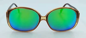 Christian Dior 2107 Optyl - Picture 1 of 12