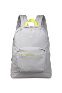 Acer Vero Rucksack 15,6" - Bild 1 von 5