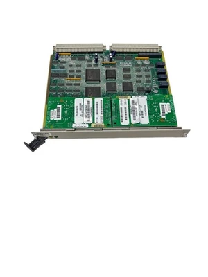 PREMISYS 259-8004-314, 259-8004-205, 801060 Dual Module WAN Card *SALE* - Image 1 of 4