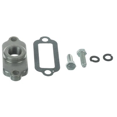 OEM NUEVO Ford F-650-750- 2016-2026-Kit-Revisión de compresor-Freno de aire-FC4Z-2877-B Foto 1 de 4