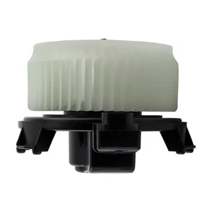 Ventilador de motor soplador de calefacción de aire acondicionado para Ford Edge/Fusion para Honda Accord/Pilot 700203 - Imagen 1 de 12