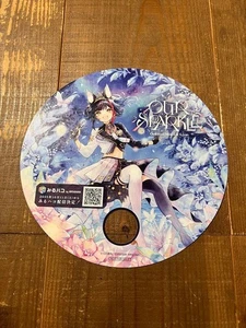 Mio Ogami 1st Live Our Sparkle Hololive Vtuber Event Exclusive - Picture 1 of 1