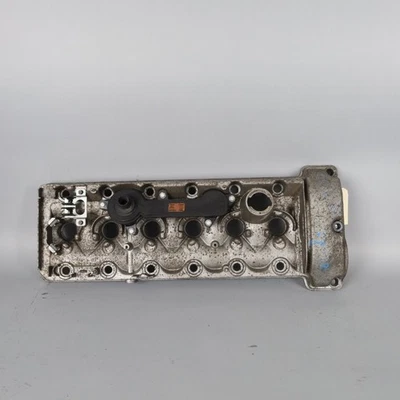 2001-2008 BMW M3 Z3M Z4M S54 Engine Valve Cover 11127831314 OEM Used Foto 1 de 4