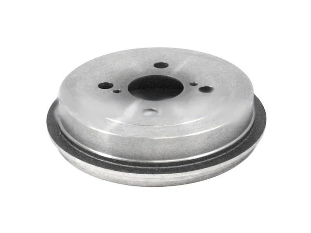 Tambor de freno trasero para Toyota Echo 2003 2004 2002-2005 RK756HT tambor de freno Foto 1 de 1