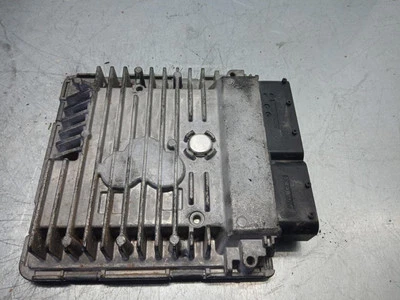 5WP42918AA Centralina Motore per SEAT TOLEDO (KG3) Style I-Tech 2013 660967 - Immagine 1 di 4