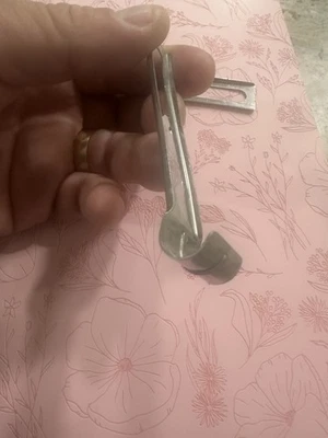 GM стоимость 30s 40s 50s 1947 1948 1949 CHEVY 1950 1951 1952 GMC 1954 1955 OG - Изображение 1 из 4