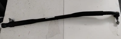 OEM Mopar Steering Drag Link Assembly For 2014-2025 Ram 2500 68338342AD - Image 1 of 4