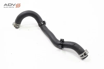 Toyota RAV4 2016-2018 actuador de freno manguera tubo OEM Foto 1 de 4