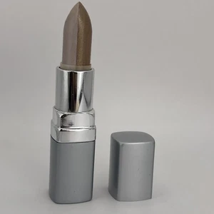 Erno Laszlo Lippenstift Blütenblatt Glanz Silber Tube Vintage Rare Discontinued 3,4g - Bild 1 von 6