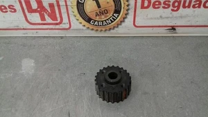 038105263E 736482 crankshaft pulley for SEAT LEON (1M1) 1.9 TDI 1999 - Picture 1 of 3
