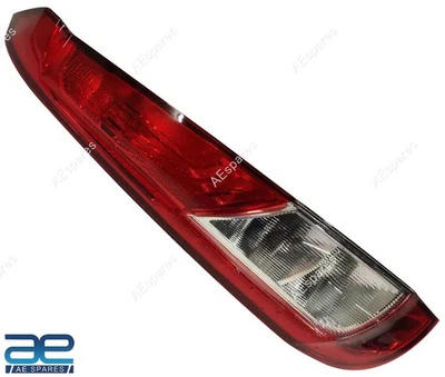 Rear Tail Lamp Tail Light LH Type-2 For Ford Figo 2010-2015 CS6Z13405C S2u - Изображение 1 из 4