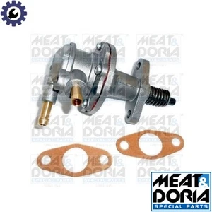 BOMBA DE COMBUSTIBLE POC307 PARA OPEL ASCONA/B KADETT REKORD COMMODORE SENATOR MANTA/CC 1,6 L - Imagen 1 de 6