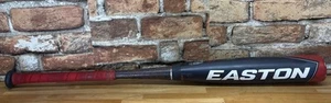 Easton Hype SL22HYP58 -5 31/26 2-5/8” USSSA Baseball Bat - Picture 1 of 8