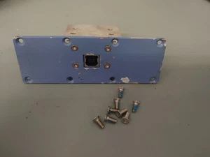 Rohde & Schwarz CMW-Z13 1204.7308.04 for CMW-Z10 - Zdjęcie 1 z 5