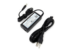 AC Adapter Charger for Dell Studio 1537 1555 1557 1558 1569 1735 1737 