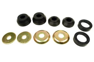 Radius Arm Insulator - Picture 1 of 2