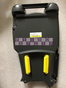 1PCS New Fanuc teaching device A05B-2255-C101#SGL - Picture 1 of 1