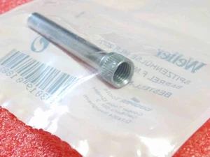 weller sheath T0058720762 ~ for soldering iron MLR-20, MLR-21, MPR-30 - Picture 1 of 1