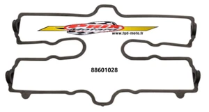 HONDA CB 750 SEVEN FIFTY 1992/2003 JUNTAS DE TAPA DE CULATA NUEVAS - Imagen 1 de 1