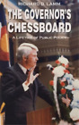 Richard D. Lamm The Governor's Chessboard (Tascabile)