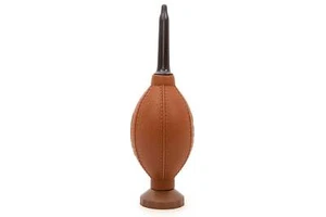 Soplador de filtro Hepa EzKlean - Imagen 1 de 2