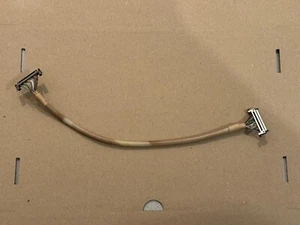 Nappe LVDS TV Samsung LE40A676A1M - Foto 1 di 7