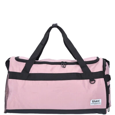 TheTrueC Sport/-Reisetasche S mixed