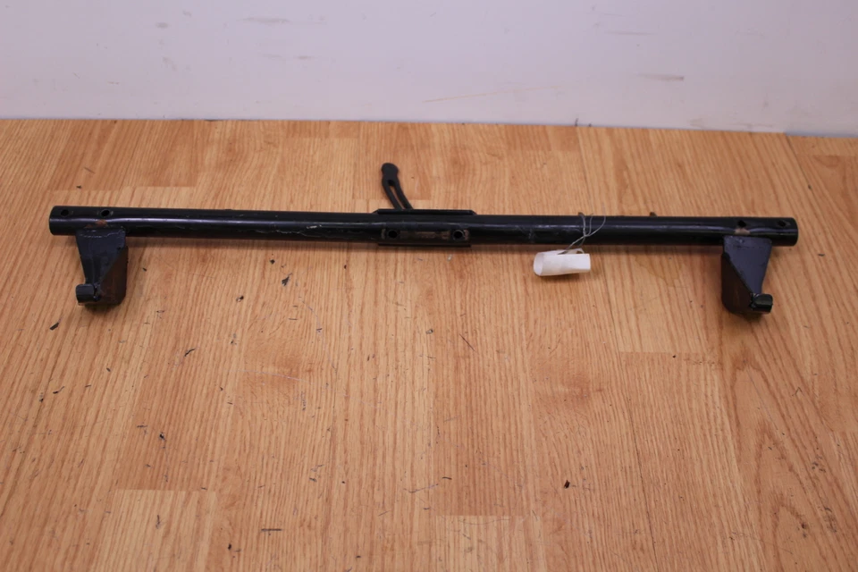 Arctic Cat King Cat 900 2004 soporte de dirección Foto 1 de 4